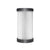 Handstaubsauger - HEPA Filter Ersatzteil für den KLAMER Handstaubsauger, geeignet für effiziente Staubaufnahme.