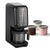 B-K-EM-BK-700-450-existing-main-1