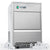 KLAMER Eiswürfelmaschine Gastro 26 kg/24h – Bild 1