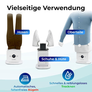 Hemdenbügler