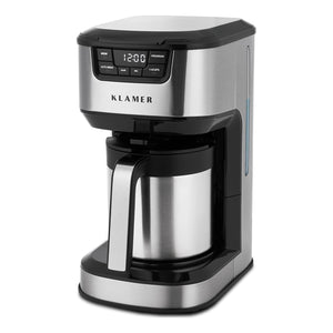 Kaffeemaschine