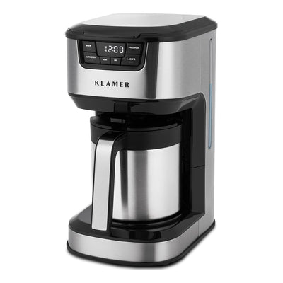 Kaffeemaschine