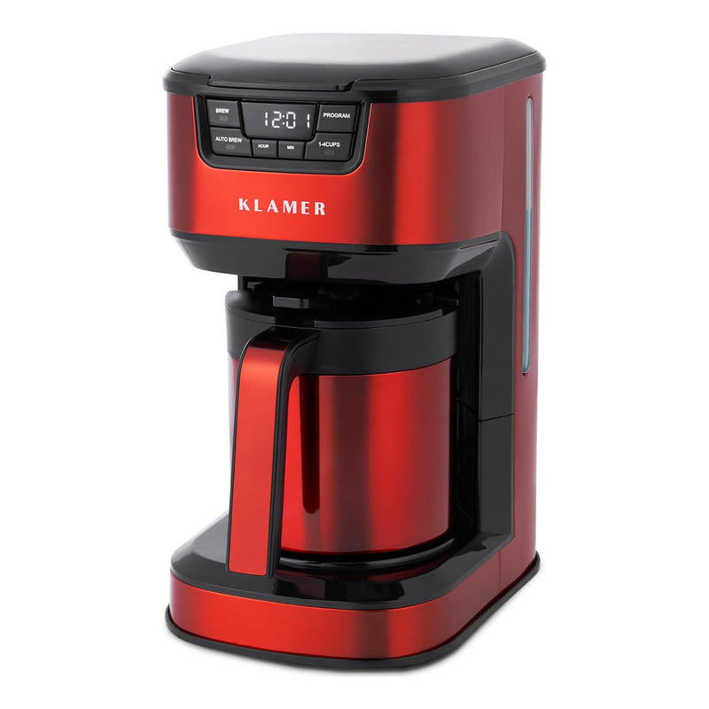 Kaffeemaschine