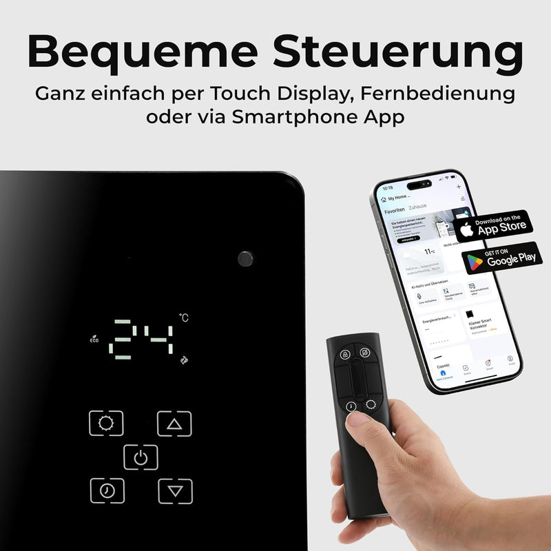 Konvektor