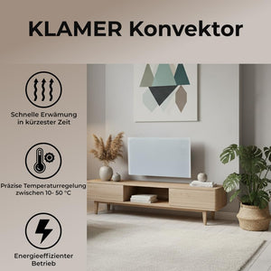 Konvektor
