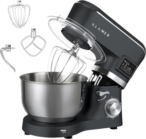 Küchenmaschine Classic