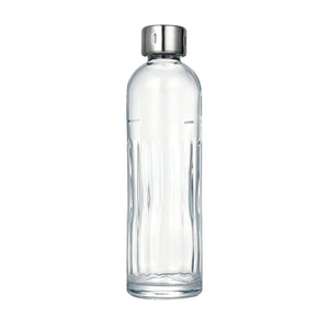 Wassersprudler Extra-Flasche