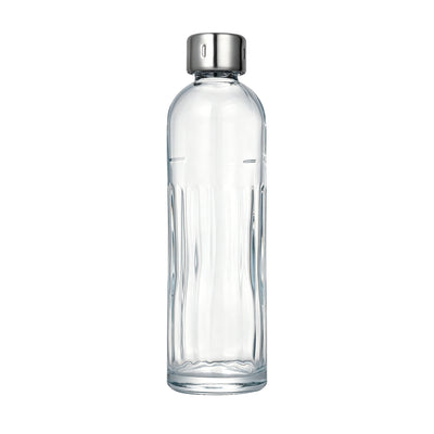 Wassersprudler Extra-Flasche