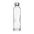 Wassersprudler Extra-Flasche