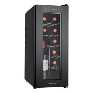 Weinkühlschrank