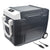 Mobile Kühlbox XXL 45L